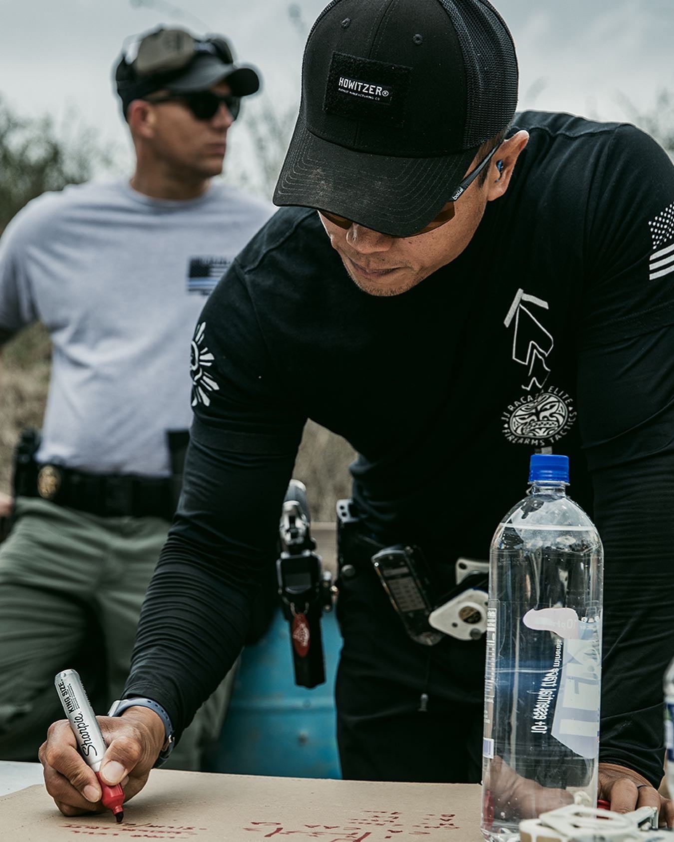 JJ Training Course: Homestead, Florida - February 19 + 20, 2026