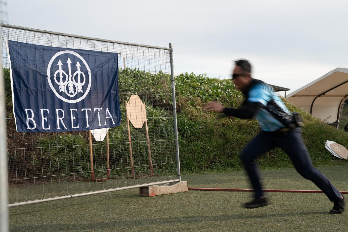 jj Racaza ONE Day Field Course Application Course: Richmond, CA December 9th, 2026