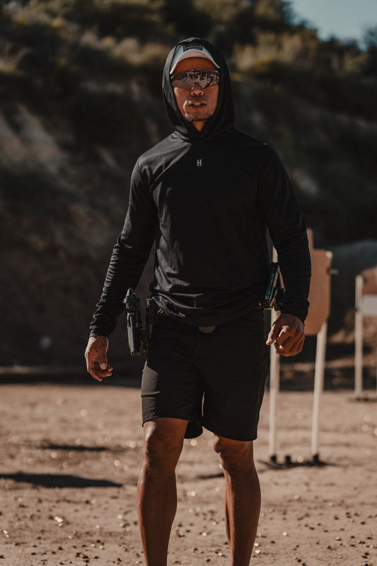 jj Racaza Training Course: Ontario, Canada July 2026 (REGISTER THROUGH HOST)