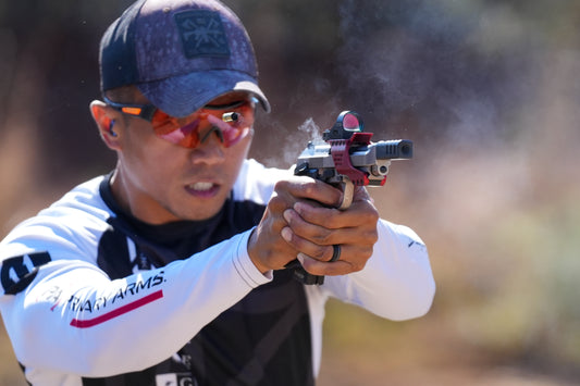 JJ Racaza Training Course: Malvern, Pennsylvania - February 23 + 24, 2026