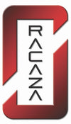 JJRacaza